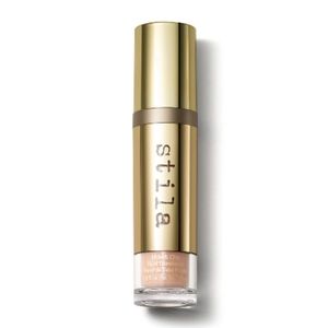 Stila - Hide & Chic Fluid Foundation